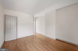 2004 Rockrose Ave, Baltimore, MD 21211 - Photo 18