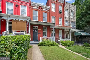 2004 Rockrose Ave, Baltimore, MD 21211 - Photo 2