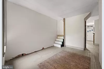 2004 Rockrose Avenue, Baltimore, MD 21211 - Photo 8