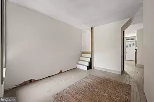 2004 Rockrose Ave, Baltimore, MD 21211 - Photo 8