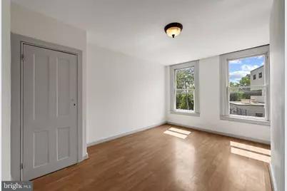 2004 Rockrose Avenue, Baltimore, MD 21211 - Photo 12