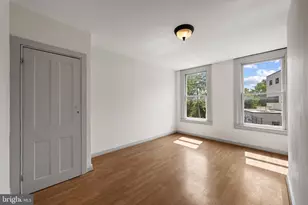 2004 Rockrose Ave, Baltimore, MD 21211 - Photo 12