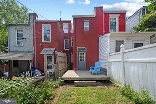 2004 Rockrose Ave, Baltimore, MD 21211 - Photo 26