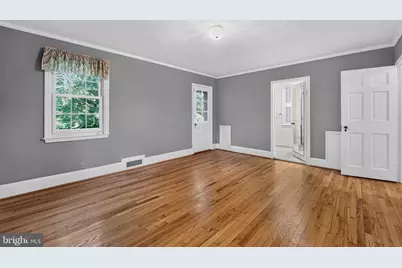 1110 Bellemore Road, Baltimore, MD 21210 - Photo 36