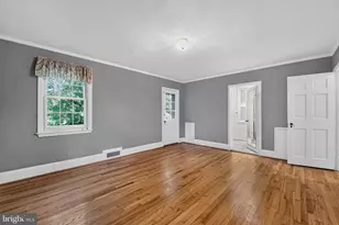1110 Bellemore Rd, Baltimore, MD 21210 - Photo 36