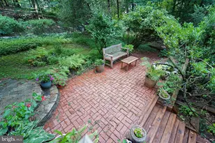 1110 Bellemore Rd, Baltimore, MD 21210 - Photo 6