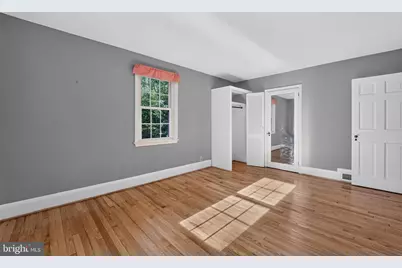 1110 Bellemore Road, Baltimore, MD 21210 - Photo 32