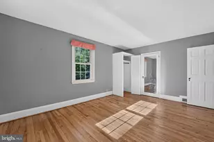1110 Bellemore Rd, Baltimore, MD 21210 - Photo 32