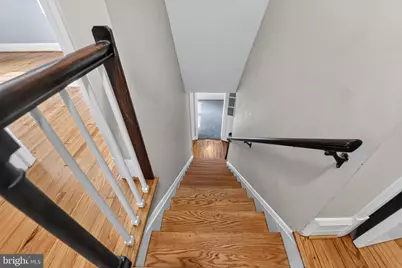 1110 Bellemore Road, Baltimore, MD 21210 - Photo 40