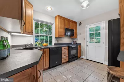 1110 Bellemore Road, Baltimore, MD 21210 - Photo 22