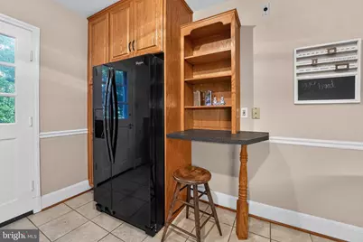 1110 Bellemore Road, Baltimore, MD 21210 - Photo 24