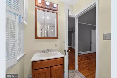 1110 Bellemore Road, Baltimore, MD 21210 - Photo 38