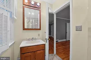 1110 Bellemore Rd, Baltimore, MD 21210 - Photo 38