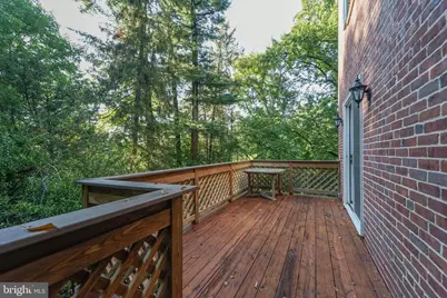 1110 Bellemore Road, Baltimore, MD 21210 - Photo 10