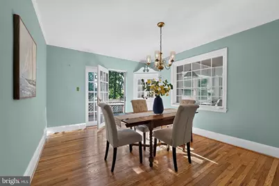 1110 Bellemore Road, Baltimore, MD 21210 - Photo 16
