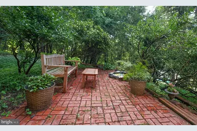 1110 Bellemore Road, Baltimore, MD 21210 - Photo 4