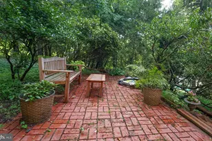 1110 Bellemore Rd, Baltimore, MD 21210 - Photo 4