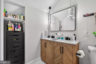 4505 Maine Avenue, Baltimore, MD 21207 - Photo 20