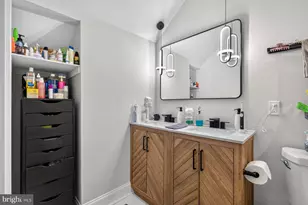 4505 Maine Ave, Baltimore, MD 21207 - Photo 20