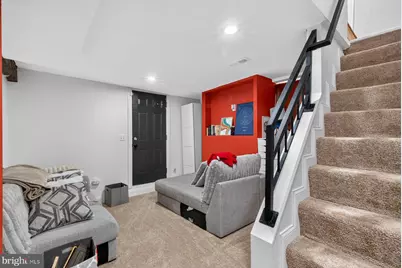 4505 Maine Avenue, Baltimore, MD 21207 - Photo 12