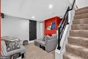 4505 Maine Ave, Baltimore, MD 21207 - Photo 12