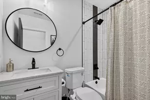 4505 Maine Ave, Baltimore, MD 21207 - Photo 10