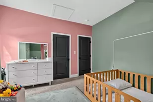 4505 Maine Ave, Baltimore, MD 21207 - Photo 24
