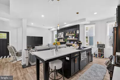 4505 Maine Avenue, Baltimore, MD 21207 - Photo 6