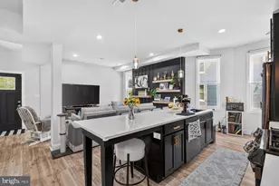4505 Maine Ave, Baltimore, MD 21207 - Photo 6