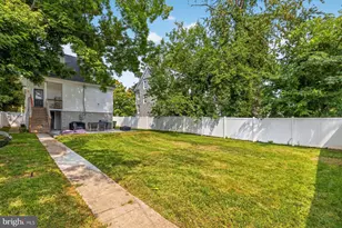 4505 Maine Ave, Baltimore, MD 21207 - Photo 28