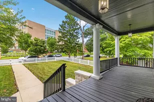 4505 Maine Ave, Baltimore, MD 21207 - Photo 26