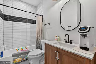 4505 Maine Ave, Baltimore, MD 21207 - Photo 22