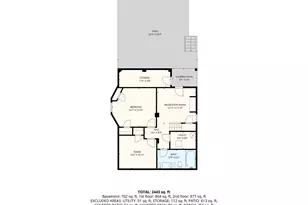 4505 Maine Ave, Baltimore, MD 21207 - Photo 34