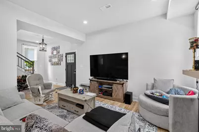 4505 Maine Avenue, Baltimore, MD 21207 - Photo 4
