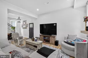 4505 Maine Ave, Baltimore, MD 21207 - Photo 4