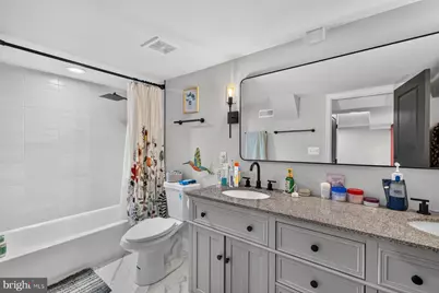 4505 Maine Avenue, Baltimore, MD 21207 - Photo 16