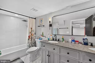 4505 Maine Ave, Baltimore, MD 21207 - Photo 16
