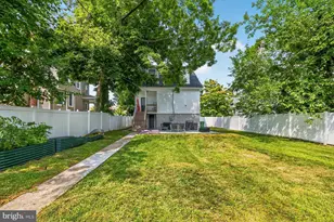 4505 Maine Ave, Baltimore, MD 21207 - Photo 30