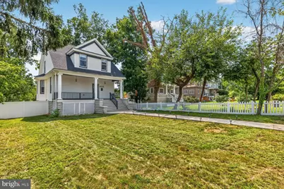 4505 Maine Avenue, Baltimore, MD 21207 - Photo 2