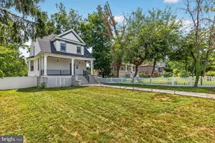 4505 Maine Ave, Baltimore, MD 21207 - Photo 2