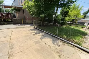 4914 Queensberry Ave, Baltimore, MD 21215 - Photo 24