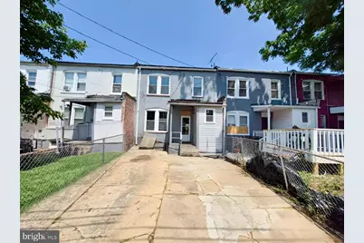 4914 Queensberry Avenue, Baltimore, MD 21215 - Photo 26
