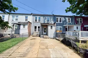 4914 Queensberry Ave, Baltimore, MD 21215 - Photo 26