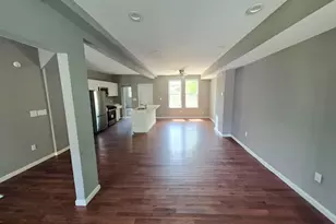 4914 Queensberry Ave, Baltimore, MD 21215 - Photo 18