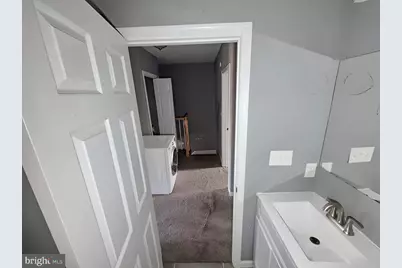 4914 Queensberry Avenue, Baltimore, MD 21215 - Photo 12