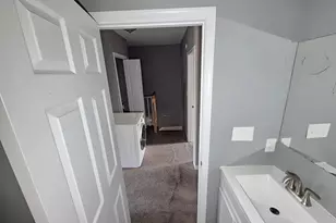 4914 Queensberry Ave, Baltimore, MD 21215 - Photo 12