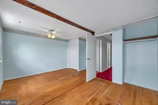 3613 Clarenell Rd, Baltimore, MD 21229 - Photo 20