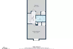 3613 Clarenell Rd, Baltimore, MD 21229 - Photo 24