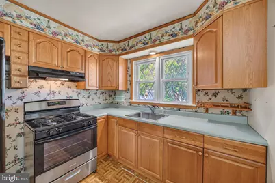3613 Clarenell Road, Baltimore, MD 21229 - Photo 6