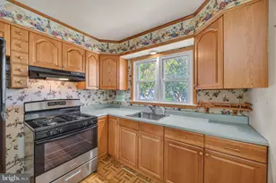 3613 Clarenell Rd, Baltimore, MD 21229 - Photo 6